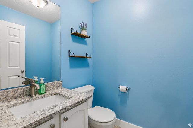 1295 N 380 E, Pleasant Grove, UT 84062