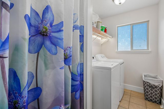 1295 N 380 E, Pleasant Grove, UT 84062