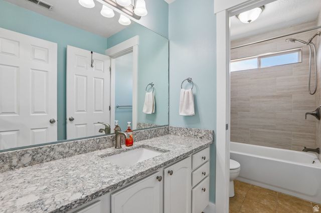 1295 N 380 E, Pleasant Grove, UT 84062