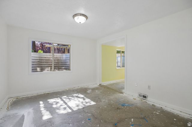 1295 N 380 E, Pleasant Grove, UT 84062