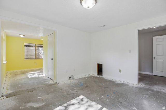 1295 N 380 E, Pleasant Grove, UT 84062