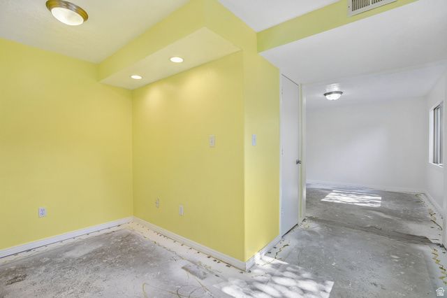 1295 N 380 E, Pleasant Grove, UT 84062
