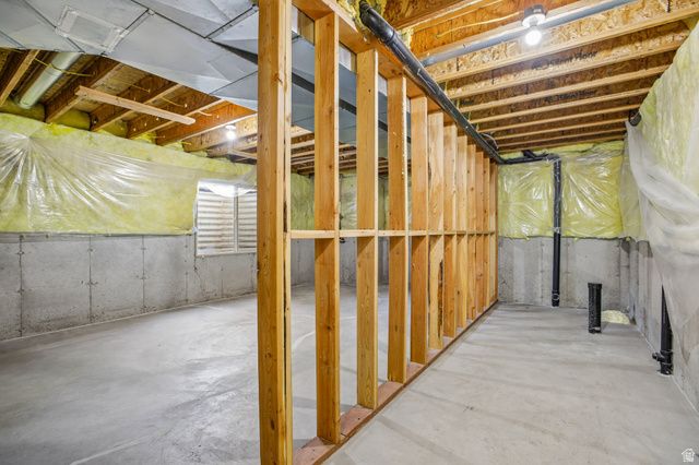 1295 N 380 E, Pleasant Grove, UT 84062