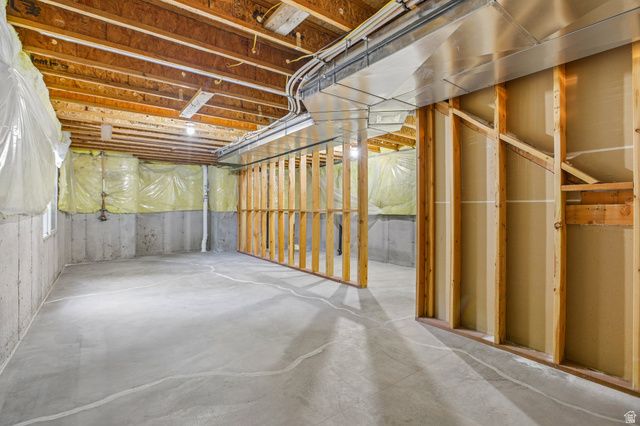 1295 N 380 E, Pleasant Grove, UT 84062