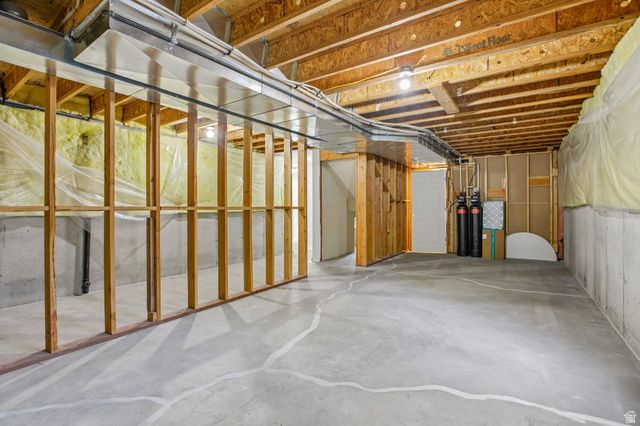 1295 N 380 E, Pleasant Grove, UT 84062
