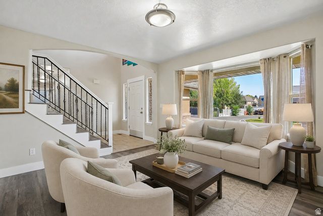 1295 N 380 E, Pleasant Grove, UT 84062