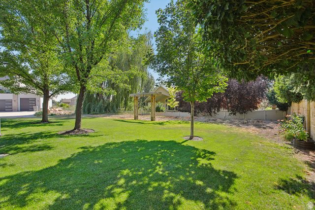1295 N 380 E, Pleasant Grove, UT 84062