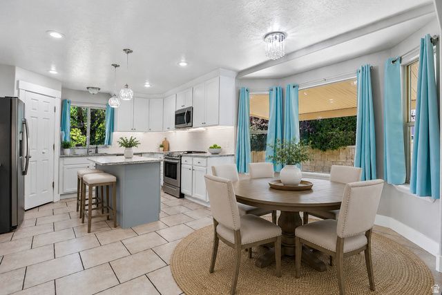 1295 N 380 E, Pleasant Grove, UT 84062