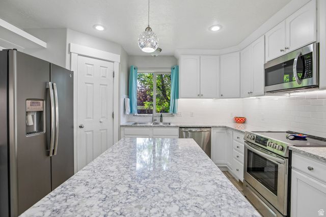 1295 N 380 E, Pleasant Grove, UT 84062