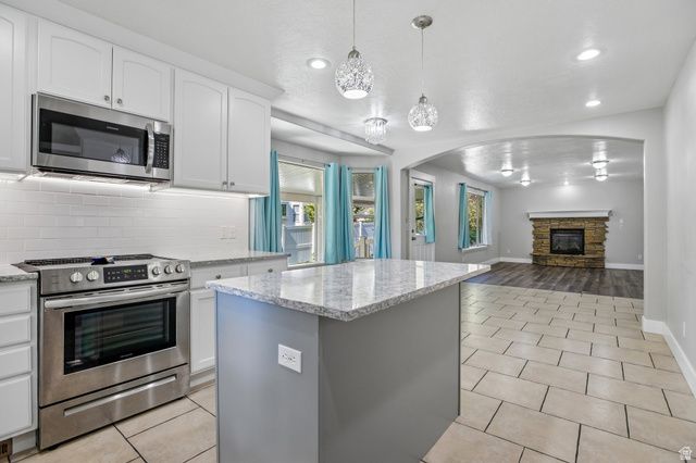 1295 N 380 E, Pleasant Grove, UT 84062