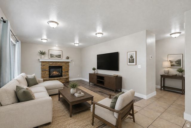 1295 N 380 E, Pleasant Grove, UT 84062