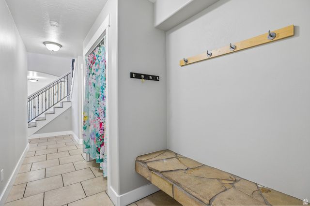 1295 N 380 E, Pleasant Grove, UT 84062