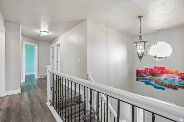 1295 N 380 E, Pleasant Grove, UT 84062