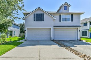 344 Brandy Ridge Lane, Dickinson, TX 77539