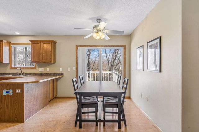 2617 Burl Oak Curve, Hudson, WI 54016