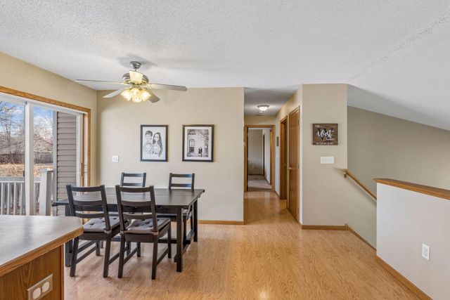 2617 Burl Oak Curve, Hudson, WI 54016