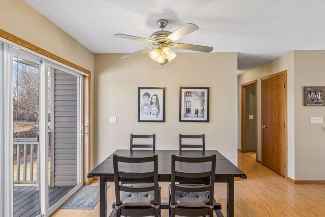 2617 Burl Oak Curve, Hudson, WI 54016