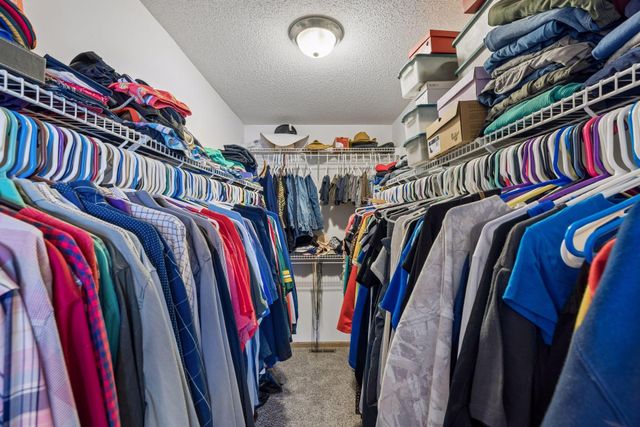 2617 Burl Oak Curve, Hudson, WI 54016