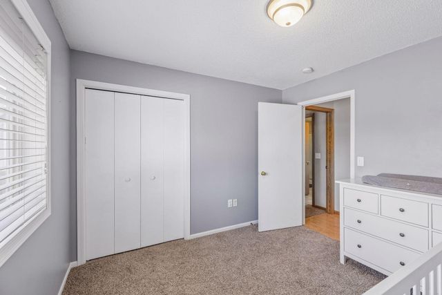 2617 Burl Oak Curve, Hudson, WI 54016