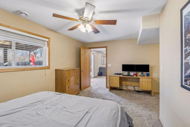 2617 Burl Oak Curve, Hudson, WI 54016