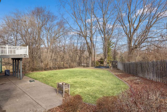 2617 Burl Oak Curve, Hudson, WI 54016