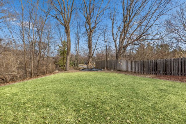 2617 Burl Oak Curve, Hudson, WI 54016