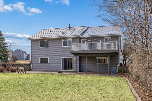2617 Burl Oak Curve, Hudson, WI 54016