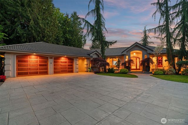 19314 94th Avenue W, Edmonds, WA 98020
