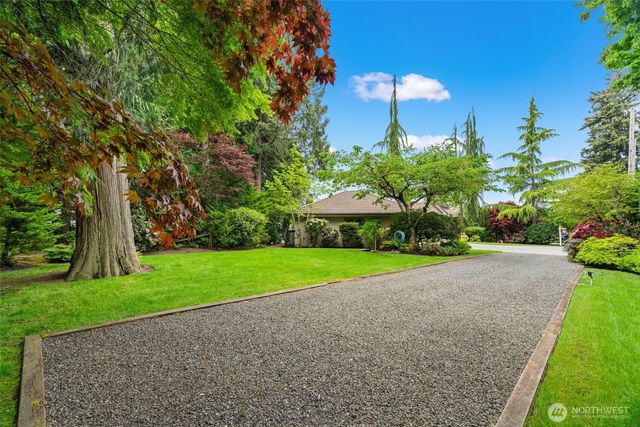 19314 94th Avenue W, Edmonds, WA 98020