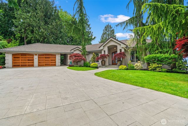 19314 94th Avenue W, Edmonds, WA 98020