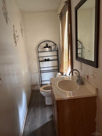211 James Street, Dowagiac, MI 49047