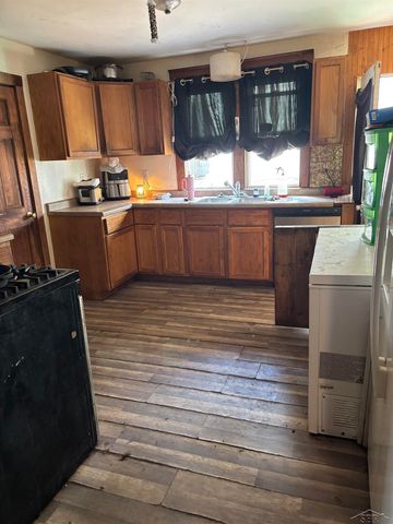 211 James Street, Dowagiac, MI 49047