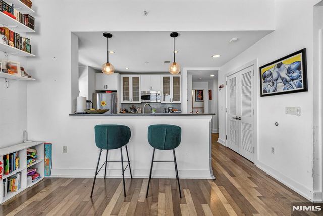 3312 Hudson Avenue 12K, Union City, NJ 07087