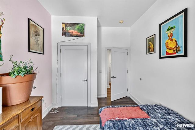 3312 Hudson Avenue 12K, Union City, NJ 07087