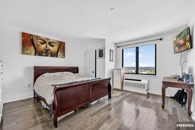 3312 Hudson Avenue 12K, Union City, NJ 07087