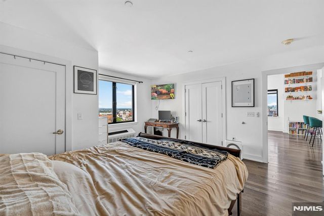 3312 Hudson Avenue 12K, Union City, NJ 07087
