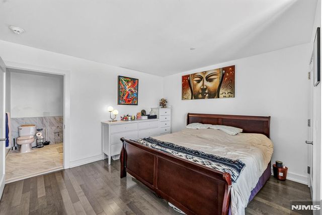3312 Hudson Avenue 12K, Union City, NJ 07087