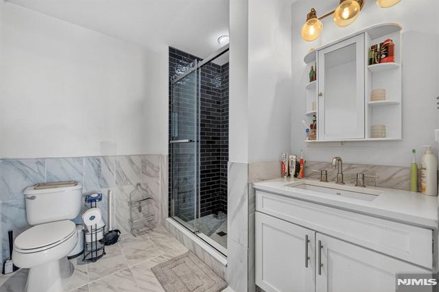 3312 Hudson Avenue 12K, Union City, NJ 07087