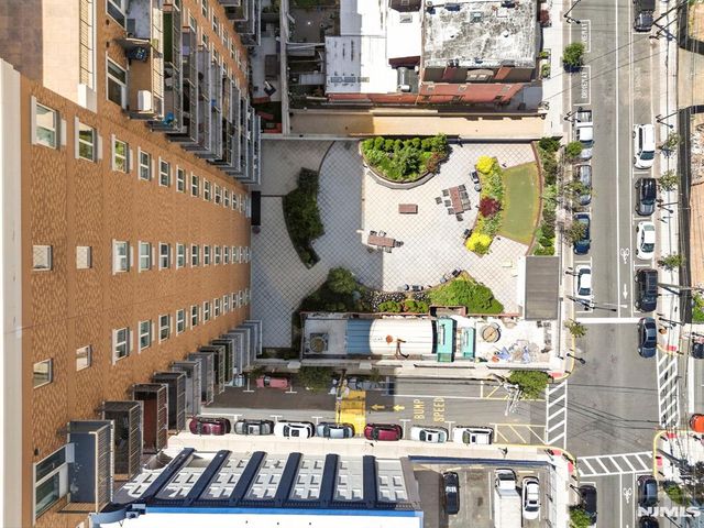 3312 Hudson Avenue 12K, Union City, NJ 07087