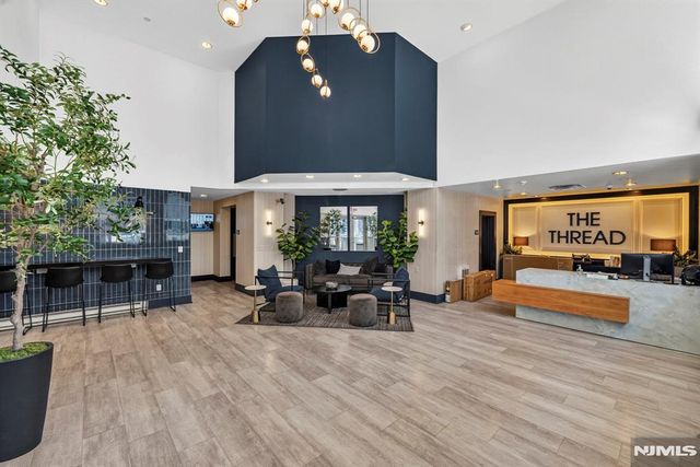 3312 Hudson Avenue 12K, Union City, NJ 07087