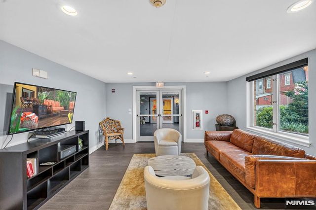 3312 Hudson Avenue 12K, Union City, NJ 07087