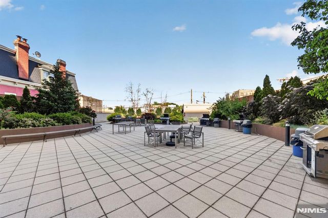 3312 Hudson Avenue 12K, Union City, NJ 07087