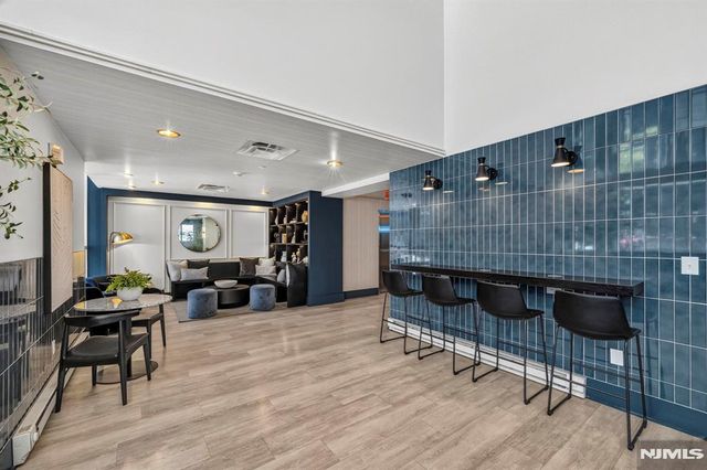 3312 Hudson Avenue 12K, Union City, NJ 07087