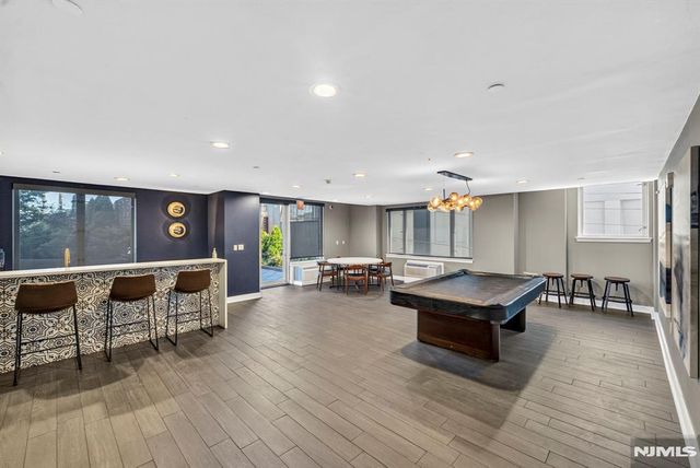 3312 Hudson Avenue 12K, Union City, NJ 07087