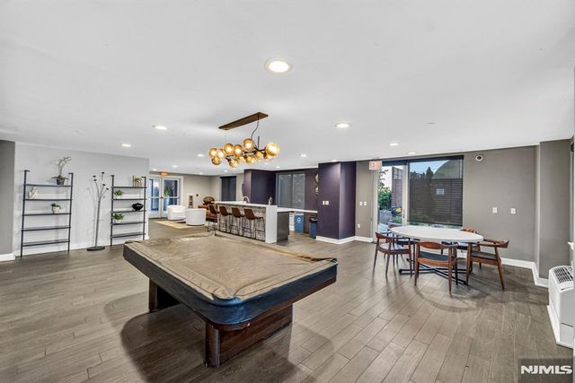 3312 Hudson Avenue 12K, Union City, NJ 07087