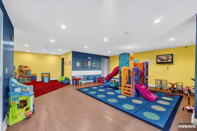3312 Hudson Avenue 12K, Union City, NJ 07087
