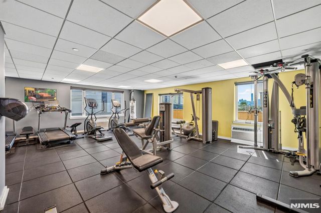 3312 Hudson Avenue 12K, Union City, NJ 07087