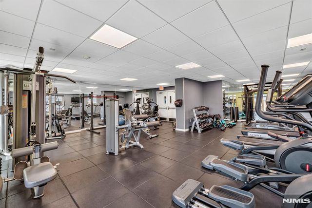 3312 Hudson Avenue 12K, Union City, NJ 07087