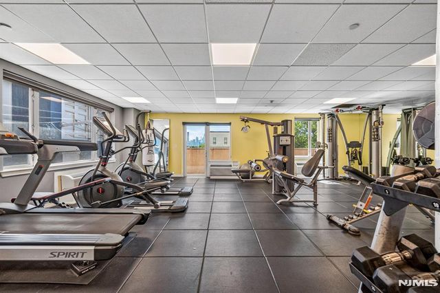 3312 Hudson Avenue 12K, Union City, NJ 07087