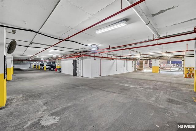 3312 Hudson Avenue 12K, Union City, NJ 07087